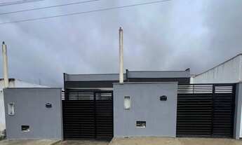 Imagem: Casa de via pública/ MANDGABEIRA