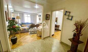 Imagem 5: Original 3 quartos, 1 vaga de garagem. Vista para montanhas!! 200m²