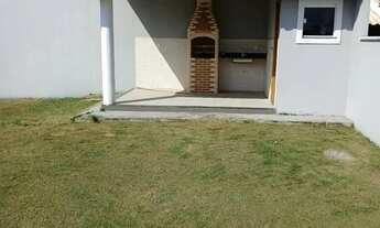 Imagem 5: Linda Casa 3 qts com 1 suite Espaço Gourmet rua 71 Jd.Atlântico Itaipuaçu Maricá