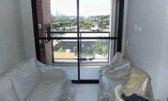 Imagem 7: APARTAMENTO NOVO COM DUAS VAGAS DE GARAGEM