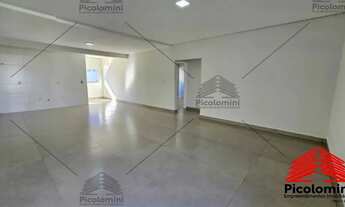 Imagem 3: Casa à venda,Atibaia,373 m² ,04 quartos, 02 suítes,ampla sala,cozinha, área de serviço,qui