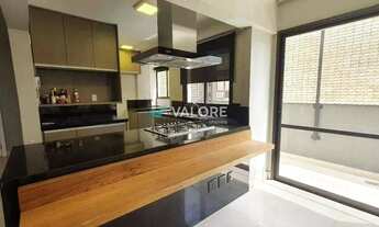 Imagem 6: Apartamento com área privativa 2 quartos para aluguel no Lourdes