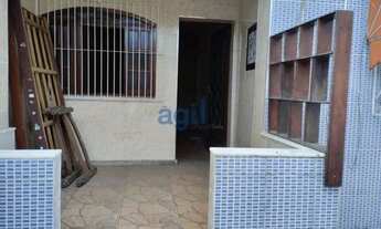 Imagem 6: Casa Padrão a venda em Rio de Janeiro