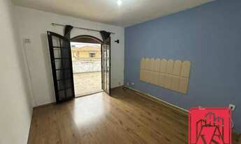 Imagem 4: Sobrado com 3 dormitórios, 110 m² - venda por R$ 530.000,00 ou aluguel por R$ 2.630,00/mês