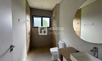 Imagem 7: Casa 4 quartos em Cacupé, Florianópolis