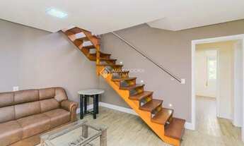 Imagem 5: Cobertura - Auxiliadora