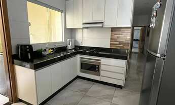 Imagem: Imóvel para venda tem 80m² com 2 quartos