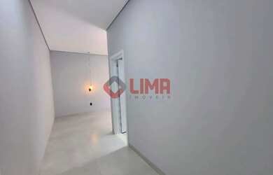 Imagem 13: Casa nova no Jd. Solange