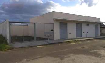 Imagem 3: Excelentes lojas à venda, 173m² por R$ 650.000 - Shopping Park - Uberlândia/Minas Gerais