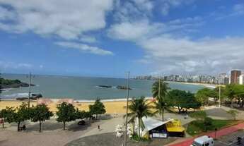 Imagem 2: 3 Quartos com Uma Vista de Arrepiar! Cód.: 24275 D