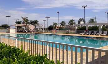 Imagem 5: Terreno de Condomínio, Condomínio Jardim Botânico, Bady Bassitt - R$ 300 mil, Cod: 1626