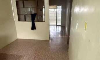 Imagem 3: 10 CASA NA COHAB