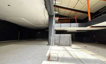 Imagem 7: Imóvel pronto para Bar, Balada ou Casa de Shows - Região Nobre da Zona Norte