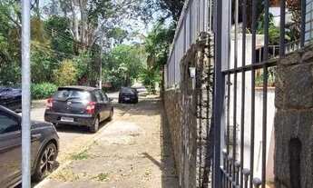 Imagem 6: Sobrado com 4 dormitórios para alugar, 250 m² por R$ 8.651,00/mês - Alto da Lapa - São Pau