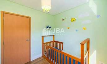 Imagem 7: CASA EM CONDOMINIO MOBILIADA