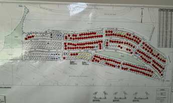 Imagem 4: Loteamento Residencial do Parque (Últimas Unidades) Preço imperdível