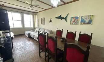 Imagem 5: Apartamento em Itararé, Apartamento em São Vicente, Apartamento com 2 dorms, Apartamento à