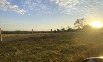 Imagem 2: Hidrolândia Chácara