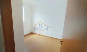 Imagem 5: Apartamento Padrão - Ribeirão Preto - Reserva Real - Região Leste