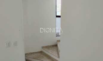 Imagem 16: Vendo Duplex impecável 3 Suítes - Porteira fechada Eusébio-CE