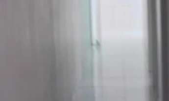 Imagem 4: Alugo apartamento mobiliado de 2 quartos no Japim, Próximo do Baratão da Carne