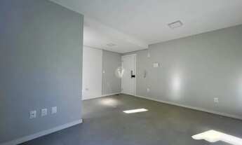 Imagem 2: Apartamento 01 dormitório, localizado à poucos metros da UFSM