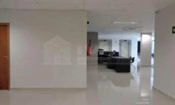 Imagem 7: Comercial Sala Comercial em Uberlândia