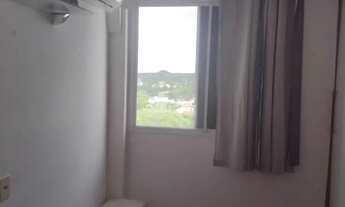 Imagem 2: Condomínio Verde Monte Sierra. Excelente localização!! [5089