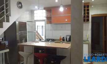 Imagem 3: SOBRADO - FREGUESIA DO Ó - SP