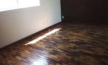 Imagem 3: Apartamento à venda, 2 quartos, 1 vaga, Luxemburgo - Belo Horizonte/MG