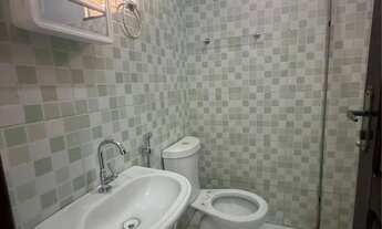 Imagem 3: A venda imóvel na sacramenta