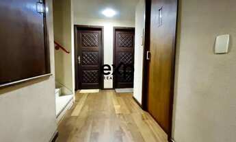 Imagem: Apartamento 2 quartos - Centro