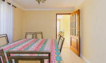 Imagem 4: Casa em Jardim Sao Paulo(Zona Norte