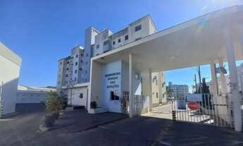 Imagem: Apartamento 02 dormitórios a venda no Bairro