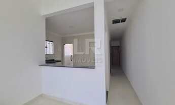 Imagem 3: Conforto, luz natural e ambientes integrados *PT06