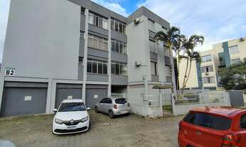 Imagem 2: Entre praias Apartamento com 3 dormitórios