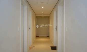 Imagem 4: PRONTO PARA MORAR/INVESTIR! ? 1 Quarto MOBILIADO