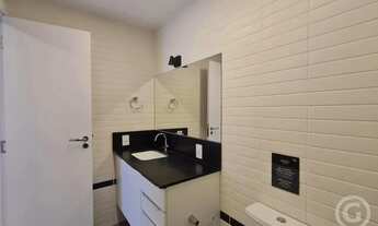 Imagem 7: Alugue um confortável studio mobiliado no Centro de Florianópolis