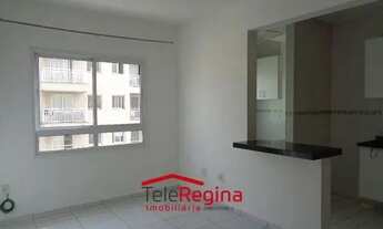 Imagem 4: GRAN VALLE BRASIL PARA ALUGAR COM 2 QUARTOS