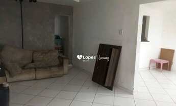 Imagem 7: Casa com 2 dormitórios à venda, 120 m² por R$ 380.000,00 - Grajaú - Rio de Janeiro/RJ