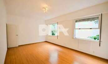 Imagem: APARTAMENTO/ 4 QUARTOS