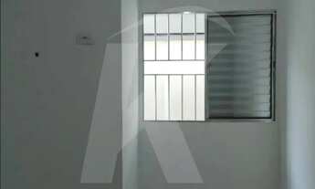 Imagem 2: Casa em Santana 03 quartos, aprox 100 m²