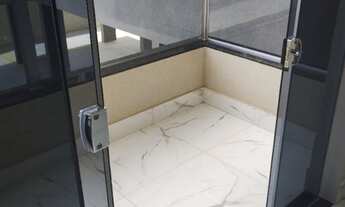 Imagem 7: Edifício Mirante