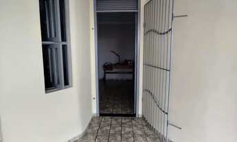 Imagem 4: Casa com 3 quartos medindo 178 m2 - Vale do Sol - R$195.000,00 - whatsapp:84 9.9145.9638