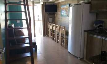 Imagem 6: Residencial com 6 unidades Multifamiliar