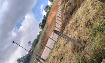 Imagem 3: Terreno em Socorro. Bairro dos Moraes