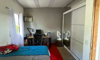 Imagem 2: Pra vender rápido!!! Casa em Jardim Botânico