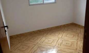 Imagem 2: BA109 CASA EM PERNAMBUES