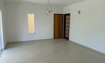 Imagem: Alugo Casa moderna na praia de Piratininga