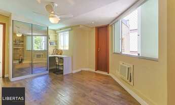 Imagem 7: Cobertura em Petrópolis